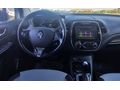 2016 Renault Captur 1.2 Turbo Icon EDC - 120 HP