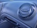 2016 Renault Captur 1.2 Turbo Icon EDC - 120 HP