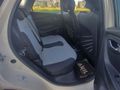 2016 Renault Captur 1.2 Turbo Icon EDC - 120 HP