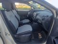 2016 Renault Captur 1.2 Turbo Icon EDC - 120 HP