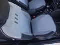 2016 Renault Captur 1.2 Turbo Icon EDC - 120 HP