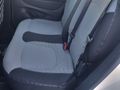 2016 Renault Captur 1.2 Turbo Icon EDC - 120 HP