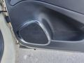 2016 Renault Captur 1.2 Turbo Icon EDC - 120 HP