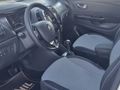 2016 Renault Captur 1.2 Turbo Icon EDC - 120 HP