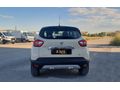 2016 Renault Captur 1.2 Turbo Icon EDC - 120 HP