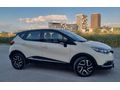 2016 Renault Captur 1.2 Turbo Icon EDC - 120 HP