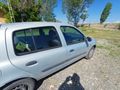 Sahibinden Renault Clio 1.4 RNA 2000 Model
