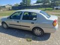 Sahibinden Renault Clio 1.4 RNA 2000 Model
