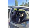 Sahibinden Renault Clio 1.4 RNA 2000 Model