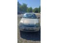 Sahibinden Renault Clio 1.4 RNA 2000 Model