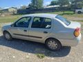 Sahibinden Renault Clio 1.4 RNA 2000 Model