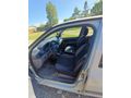 Sahibinden Renault Clio 1.4 RNA 2000 Model