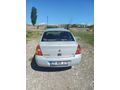 Sahibinden Renault Clio 1.4 RNA 2000 Model