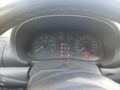 Sahibinden Renault Clio 1.4 RNA 2000 Model