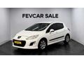"FEVCAR" %20 %30 PEŞİNAT İLE 24/36 AY SENET K.KARTINA 12 TAKSİT