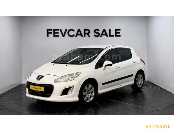 "FEVCAR" %20 %30 PEŞİNAT İLE 24/36 AY SENET K.KARTINA 12 TAKSİT