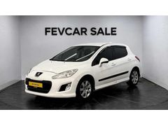"FEVCAR" %20 %30 PEŞİNAT İLE 24/36 AY SENET K.KARTINA 12 TAKSİT