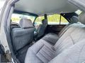 MANAYCI'DAN MERCEDES \ E200 \ HATASIZ DEĞİŞENSİZ \ 8 TUŞ \ MAKAM