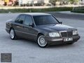 MANAYCI'DAN MERCEDES \ E200 \ HATASIZ DEĞİŞENSİZ \ 8 TUŞ \ MAKAM