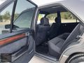 MANAYCI'DAN MERCEDES \ E200 \ HATASIZ DEĞİŞENSİZ \ 8 TUŞ \ MAKAM