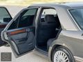MANAYCI'DAN MERCEDES \ E200 \ HATASIZ DEĞİŞENSİZ \ 8 TUŞ \ MAKAM