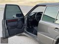 MANAYCI'DAN MERCEDES \ E200 \ HATASIZ DEĞİŞENSİZ \ 8 TUŞ \ MAKAM
