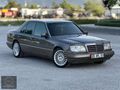 MANAYCI'DAN MERCEDES \ E200 \ HATASIZ DEĞİŞENSİZ \ 8 TUŞ \ MAKAM