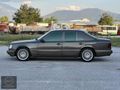 MANAYCI'DAN MERCEDES \ E200 \ HATASIZ DEĞİŞENSİZ \ 8 TUŞ \ MAKAM