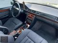 MANAYCI'DAN MERCEDES \ E200 \ HATASIZ DEĞİŞENSİZ \ 8 TUŞ \ MAKAM