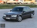 MANAYCI'DAN MERCEDES \ E200 \ HATASIZ DEĞİŞENSİZ \ 8 TUŞ \ MAKAM