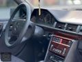 MANAYCI'DAN MERCEDES \ E200 \ HATASIZ DEĞİŞENSİZ \ 8 TUŞ \ MAKAM