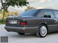 MANAYCI'DAN MERCEDES \ E200 \ HATASIZ DEĞİŞENSİZ \ 8 TUŞ \ MAKAM