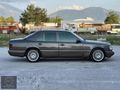 MANAYCI'DAN MERCEDES \ E200 \ HATASIZ DEĞİŞENSİZ \ 8 TUŞ \ MAKAM