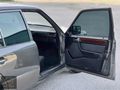 MANAYCI'DAN MERCEDES \ E200 \ HATASIZ DEĞİŞENSİZ \ 8 TUŞ \ MAKAM
