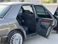 MANAYCI'DAN MERCEDES \ E200 \ HATASIZ DEĞİŞENSİZ \ 8 TUŞ \ MAKAM
