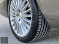 MANAYCI'DAN MERCEDES \ E200 \ HATASIZ DEĞİŞENSİZ \ 8 TUŞ \ MAKAM