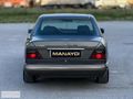 MANAYCI'DAN MERCEDES \ E200 \ HATASIZ DEĞİŞENSİZ \ 8 TUŞ \ MAKAM
