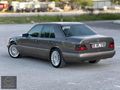 MANAYCI'DAN MERCEDES \ E200 \ HATASIZ DEĞİŞENSİZ \ 8 TUŞ \ MAKAM