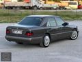 MANAYCI'DAN MERCEDES \ E200 \ HATASIZ DEĞİŞENSİZ \ 8 TUŞ \ MAKAM