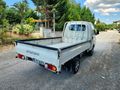 İlk Sahibinden 2017 Hyundai H100 78 Bin Km'de
