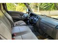 İlk Sahibinden 2017 Hyundai H100 78 Bin Km'de