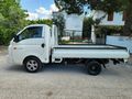 İlk Sahibinden 2017 Hyundai H100 78 Bin Km'de