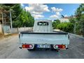 İlk Sahibinden 2017 Hyundai H100 78 Bin Km'de