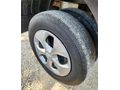 İlk Sahibinden 2017 Hyundai H100 78 Bin Km'de