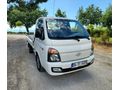 İlk Sahibinden 2017 Hyundai H100 78 Bin Km'de