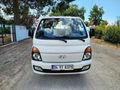 İlk Sahibinden 2017 Hyundai H100 78 Bin Km'de
