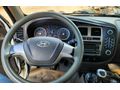 İlk Sahibinden 2017 Hyundai H100 78 Bin Km'de