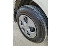 İlk Sahibinden 2017 Hyundai H100 78 Bin Km'de