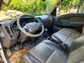 İlk Sahibinden 2017 Hyundai H100 78 Bin Km'de