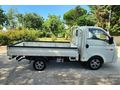 İlk Sahibinden 2017 Hyundai H100 78 Bin Km'de